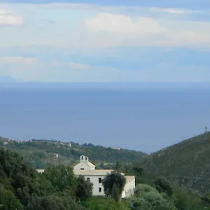 Sea-mountain Appartamento Varazze